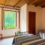 Isola - Helloelba Casa vacanze Bagnaia (Livorno)