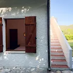Casa vacanze Isola - Helloelba
