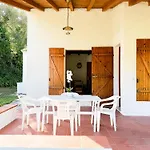 Casa vacanze Isola - Helloelba *