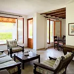 Casa vacanze Isola - Helloelba Bagnaia (Livorno)