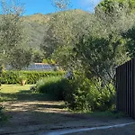 Casa vacanze Isola - Helloelba *