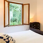 Casa vacanze Isola - Helloelba