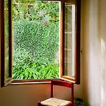 Casa vacanze Isola - Helloelba *