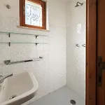 Casa vacanze Isola - Helloelba *